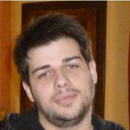 cocograd's profile picture. 