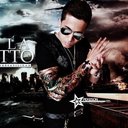 juan david lara (@013Lara) Twitter