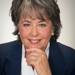 Trusted advisor to leaders of others. Leadership Coach and Consultant, Author and speaker.