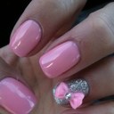 Natalie  - @NataliePace8 - Twitter