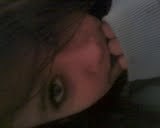 Humildadee foortalece a amizadee  (Y
