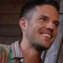 denise farren - @denisepf - Twitter