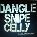 Dustin whetstone - @WhetstoneDustin - Twitter