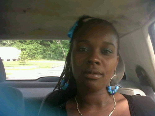 Catplusmilk's profile picture. love GOD an family