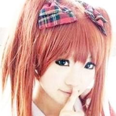 KokoaReal_'s profile picture. Yokai classe S (Vampira)  - Irmã da @_MokaReal e @AkuaReal_ ...  noiva do  @DeidaraReal_