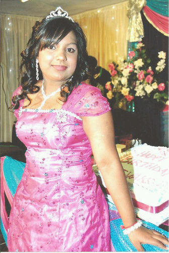 devaksham's profile picture. 