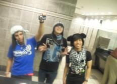 coxiroh1's profile picture. 