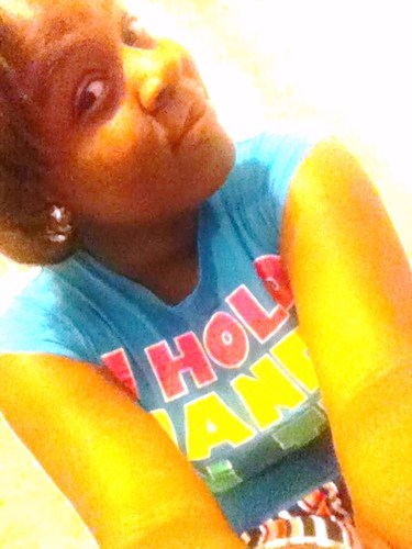Simply_Daishaa
16
 From-Chicaqo 
Team.Freak
Team Beat Ah Bitch
Team Durant
Team Sinqel
Bad Bishh/Team.E.N.T 
Live. &Zion
Love.Basketball