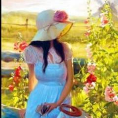 crazy about movies#funloving#writer#...when my mood decides and holds a pen then my heart would speak not my lips###...