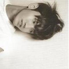 _Burbulla_'s profile picture. 