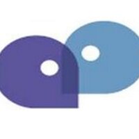 GlamorganDramaLeague (@glamorgandrama) 's Twitter Profile Photo GlamorganDramaLeague (@glamorgandrama) 's Twitter Profile Photo