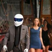 AR TU RO (@aldanarturo) 's Twitter Profile Photo