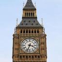 Richard Edward - @hawkvlc - Twitter