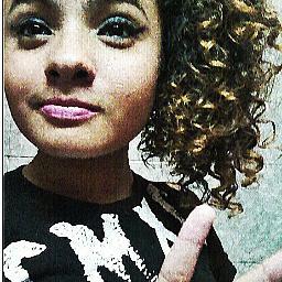 Love making money Tupac is my life Wiz Khalifa, Travis Porter tanebem: D