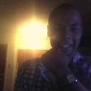 Simon Audet - @simon_audet - Twitter