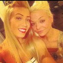 Amy sly - @Awowsly - Twitter