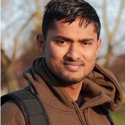 Photography, Bike traveling, Psychology, Sales & marketing, Wildlife conservation & rehabilitation, Agriculture, horticulture