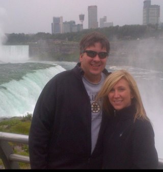 Cotethunder's profile picture. 