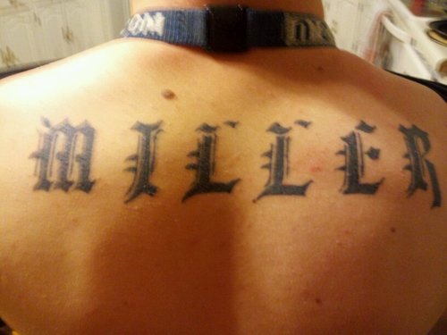 Amilz22's profile picture. 