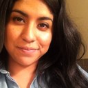 elia carrillo - @eliaphant - Twitter