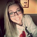 Taylor Mullen - @OfficialTayLove - Twitter