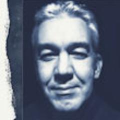 Music, Photography, Webdesign
http://t.co/7YMXl3mcr4