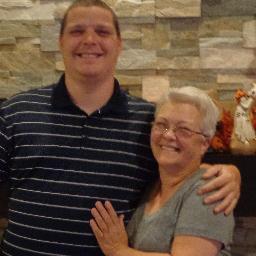 Avid fan of Blake for years. Have 2 super kids and 2 awesome grandkids.