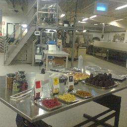 bassedk1's profile picture. 