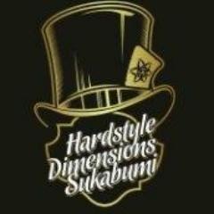 We are one and we are HDS. Hardstyle my style. We standing together |  since 19.09.2012 | Cp: 085720635055 • Event/Booking 081290623102*27C9FEEA
