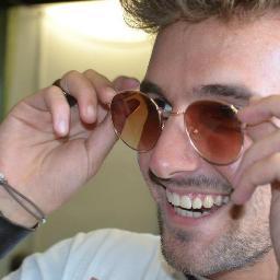 tommy94tz's profile picture. #architecture student, Networker, #OrganoGoldEurope
#building_surveyor
Hobbies: #voice #interior_design #MUSIC
#traveling#freedom_info
Fb: tommaso.zanini.1