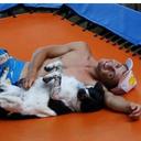 John MacIver - @j_maciver - Twitter