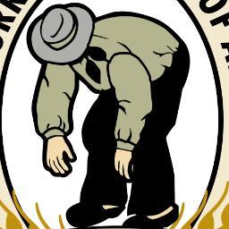 FarmworkersUnio's profile picture. 