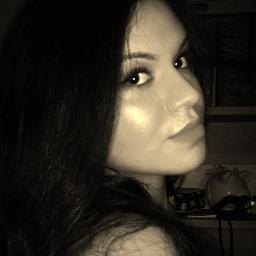 kirkianast's profile picture. 