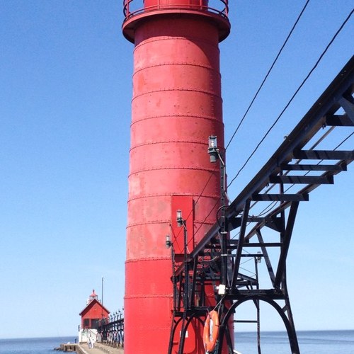 random_ideas33's profile picture. Just Float ⚓️