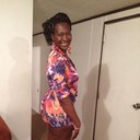 Tamara Randle - @Tamboo75 - Twitter