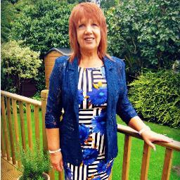 joypipping's profile picture. 