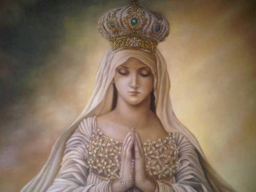 Venezolana, Abogada, Astróloga.