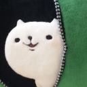 さえ (@0syj) Twitter