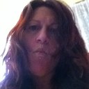 Amanda Landreth - @mandapanda1966 - Twitter