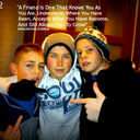 lee pitman - @leepitman123 - Twitter