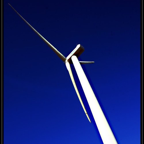 FredericLEFAUX's profile picture. Photographe amateur, fondateur & VP EPA Normandie, Cadre Ed Nat: Inspecteur STI, Ecole-Entreprise, Emploi-formation. Mes tweets n'engagent que moi.