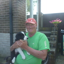 Jim Pickering - @jim_pick - Twitter