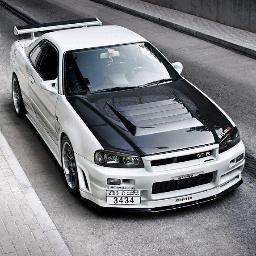 DyingCreature's profile picture. 