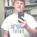 Walter Lyman - @WalterLyman - Twitter