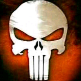 ILYAASR's profile picture. spiceman4life