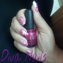 Diva Nails & Spa - @Diva_NailsByLee - Twitter