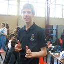 Shane Sadler - @sadler_shane - Twitter