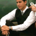 David Encalada - @davo_enc7 - Twitter