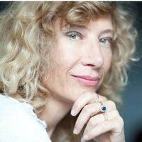 Evelyne Josse (@evelynejosse) 's Twitter Profile Photo