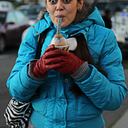 Ashley Putnam - @ashisdancin - Twitter